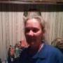Cynthia Barber Photo 41