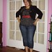 Bobbi Perkins Photo 17