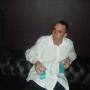 Wayne Norman Photo 17