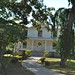 John Hamner Photo 10