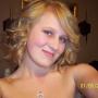 Michelle Rountree Photo 21