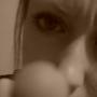 Anna Johnston Photo 37