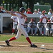 Taylor Sommers Photo 3