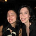 Cindy Farrell Photo 17