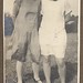 Mary Dorris Photo 12