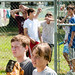 Ryan Grove Photo 39