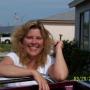 Sheila Hughes Photo 9
