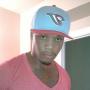 Curtis Perry Photo 12