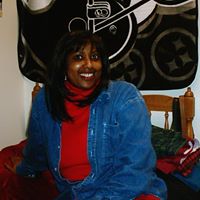 Patrice Fitzpatrick Photo 10