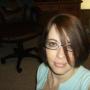 Melissa Whitt Photo 29