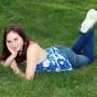 Jessica Lebo Photo 10