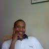 Duane Gray Photo 20