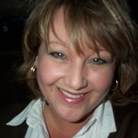 Marcia Alford Photo 8