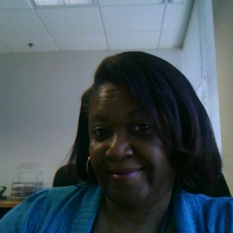 Darlene Anderson Photo 39