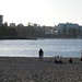 Shelley Beach Photo 15