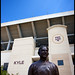 Kyle Field Photo 26