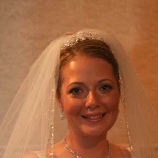 Tonie Robinson Photo 6