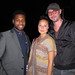 Philip Marshall Photo 49
