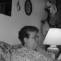 Vickie Meyer Photo 18