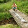 Aaron Gaddy Photo 7
