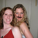 Jessica Mercer Photo 15
