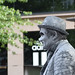 Charlie Mann Photo 19