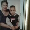 Susan Oneal Photo 3