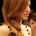 David Winters Photo 39