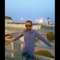 Sukhjit Dhillon Photo 19