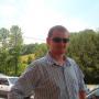 Mark Silvers Photo 27