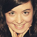 Beatriz Duran Photo 29