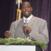 Chris Webber Photo 30