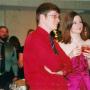 Steven Rowland Photo 26