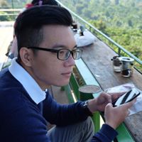 Phu Pham Photo 29