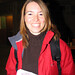 Lisa Metzger Photo 17