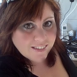Charlotte Wolf Photo 35