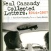 Allen Cassidy Photo 17