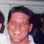 Shawn Whitaker Photo 25