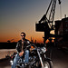 Patrick Davidson Photo 35