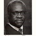 Clarence Thomas Photo 14