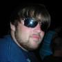 David Darby Photo 22