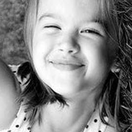 Kami Brown Photo 8