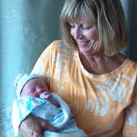Lynn Smiley Photo 28