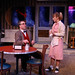 Christine Hodgin Photo 8