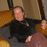 Anne Meyers Photo 24