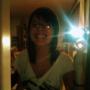 Ann Munoz Photo 22