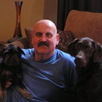 Mark Potter Photo 7