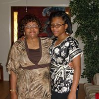 Virginia Hubbard Photo 10