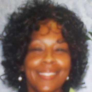 Patsy Webb Photo 29