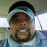 Darryl Taylor Photo 39